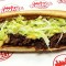 Philly Cheese Steak