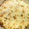 Lump Crab Dip