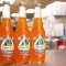 Jarritos Mandarin Soda