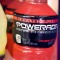 Powerade