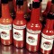 Ravage Hot Sauce