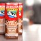 Horizon Kid’s Chocolate Milk