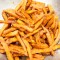 Sweet Potato Fries